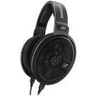 Sennheiser HD 660 S - 508231