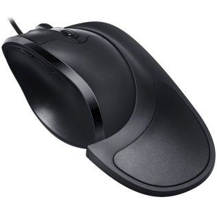 Newtral 3 Wired Mouse (Medium)
