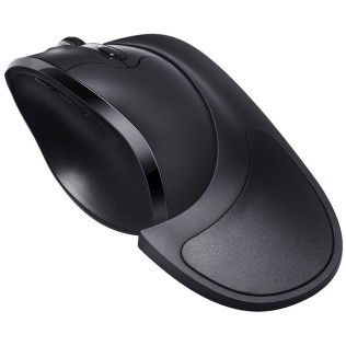 Newtral 3 Wireless Mouse (Medium)