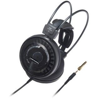 Audio-Technica ATH-AD700X Noir