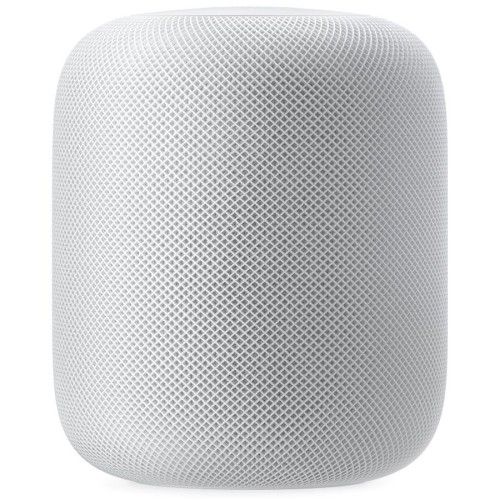 Apple HomePod Blanc