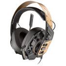 Plantronics RIG 500 PRO