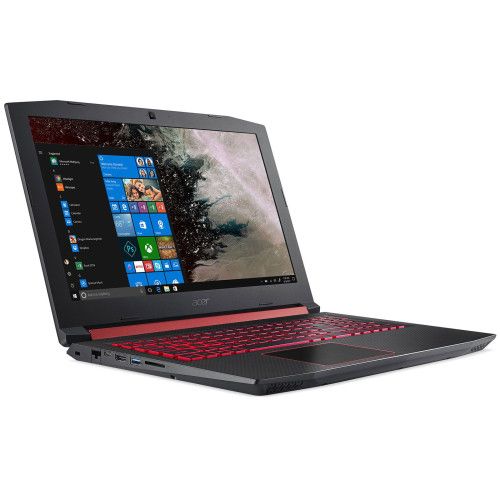 Acer Nitro 5 AN515-52-73SG