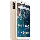 Xiaomi Mi A2 Or (32 Go)