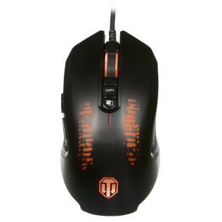 Konix World of Tanks M-30