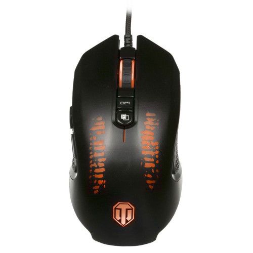 Konix World of Tanks M-30