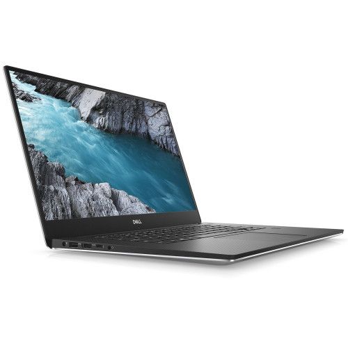 Dell XPS 15-9570 (9570-3467)