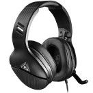 Turtle Beach Recon 200 (Noir)