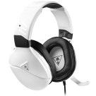 Turtle Beach Recon 200 (Blanc)