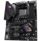 Asus STRIX B450-F GAMING