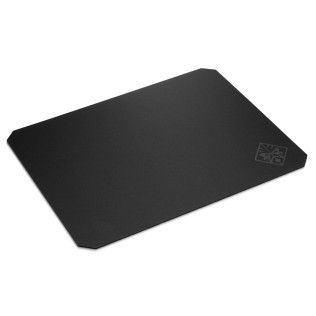 HP Omen Hard Mouse Pad 200