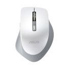 Asus WT425 Blanc