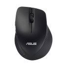Asus WT465 Noir