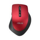 Asus WT425 Rouge