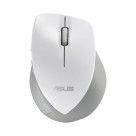 Asus WT465 Blanc