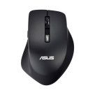 Asus WT425 Noir