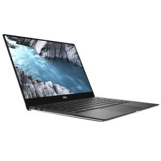 Dell XPS 13-9370 (9370-3368)