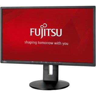 Fujitsu 21.5" LED - B22-8 TS PRO