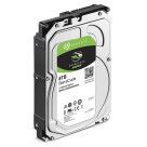 Seagate BarraCuda 8 To (ST8000DM004)