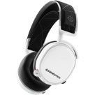 Steelseries Arctis 7 2019 (blanc)