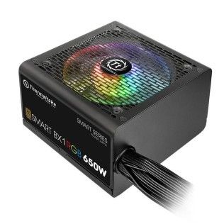 Thermaltake Smart BX1 RGB 650W
