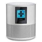 Bose Home Speaker 500 Luxe Silver