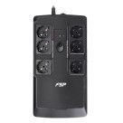 FORTRON FSP Nano Fit 600