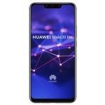 Huawei Mate 20 Lite Or