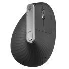 Logitech MX Vertical