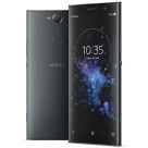 Sony Xperia XA2 Plus Dual SIM 32 Go Noir