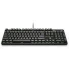 HP Pavilion Gaming Keyboard 500