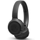 JBL TUNE 500BT Noir