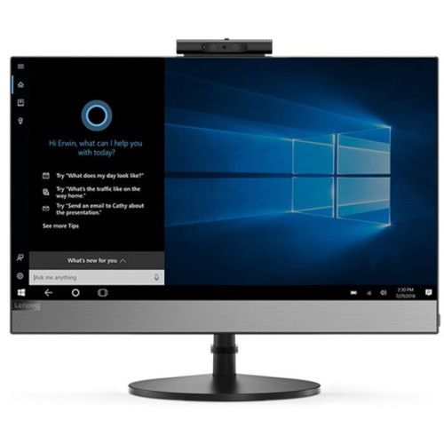 Lenovo V530-22ICB (10US0005FR)