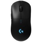 Logitech G Pro Wireless Gaming Mouse