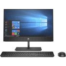 HP ProOne 600 G4 (4KX97EA)