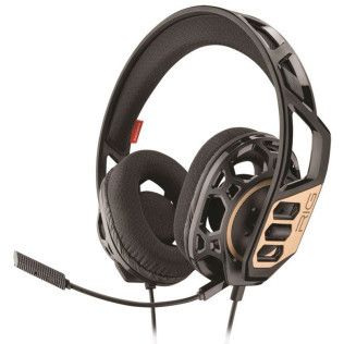 Plantronics RIG 300
