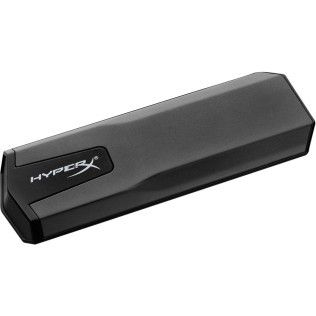 HyperX Savage EXO 960 Go (USB 3.1)