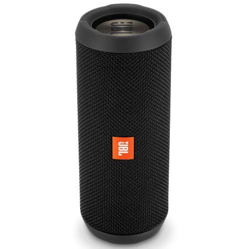 JBL Flip 3 Stealth Edition