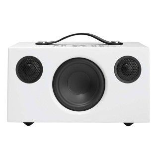 Audio Pro Addon C5A Blanc