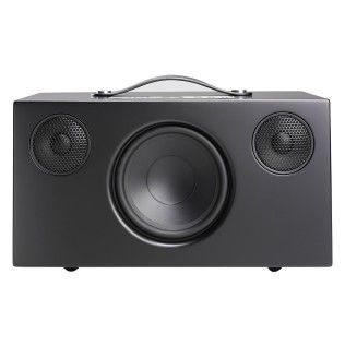 Audio Pro Addon C10 Noir