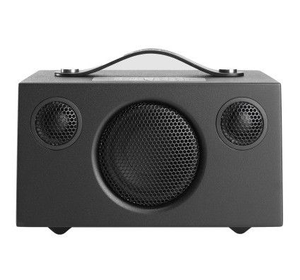 Audio Pro Addon C3 Noir