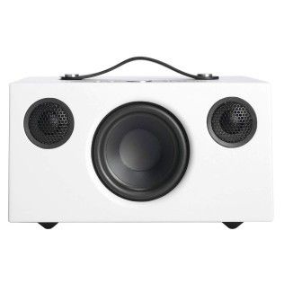 Audio Pro Addon C5 Blanc