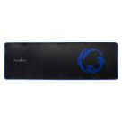 NEDIS Gaming Mouse Pad (XXL)