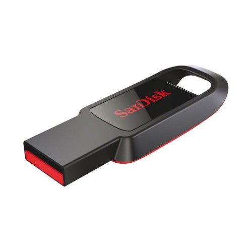SanDisk Cruzer Spark USB 2.0 - 32 Go