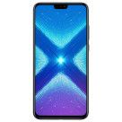 Honor 8X Noir (4 Go / 128 Go)