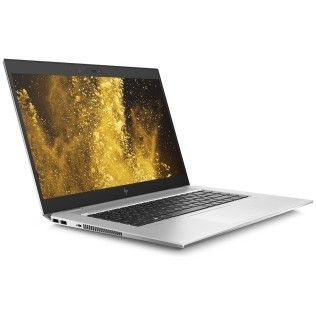 HP EliteBook 1050 G1 (4QY74EA)