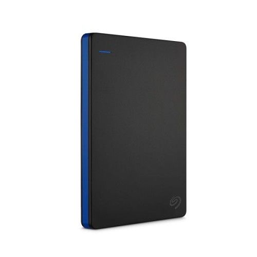 Seagate Game Drive for PS4™ 2 To - STGD2000400