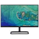 Acer 23.8" LED - EB243YAbix