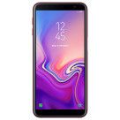 Samsung Galaxy J6+ Rouge