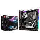 MSI MPG Z390 GAMING PRO CARBON AC